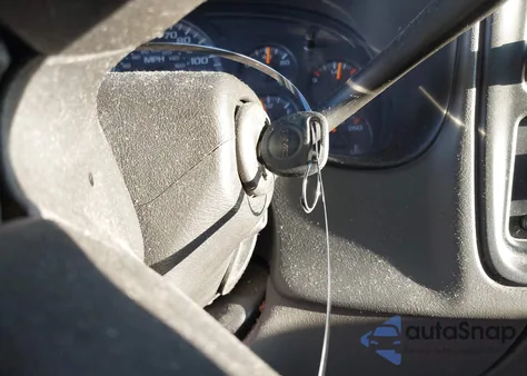 2007 GMC Sierra 1500 Classic Work Truck from USA, damaged, VIN 1GTEC19X67Z104579